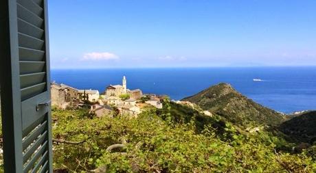 Corsicavivilaadesso.it, alla scoperta della Corsica