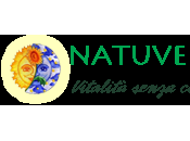 Natuverabio.com: vitalita' senza compromessi