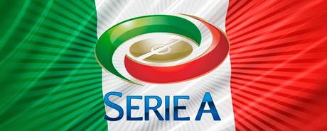 Probabili formazioni di Serie A della trentaduesima giornata di campionato