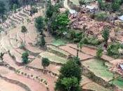 Nepal: seconda notte all’aperto