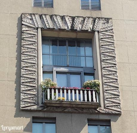 20150424_141253smart