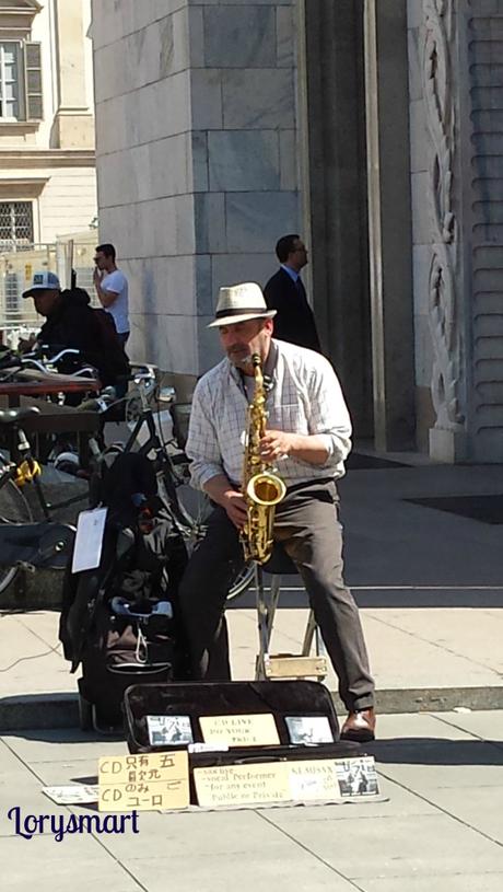 20150422_140419smart