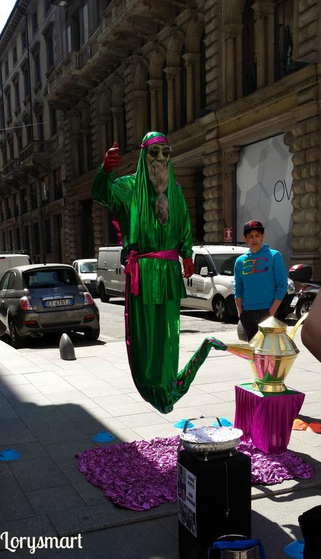 20150423_152033smart