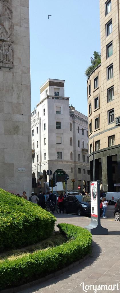 20150424_141617smart