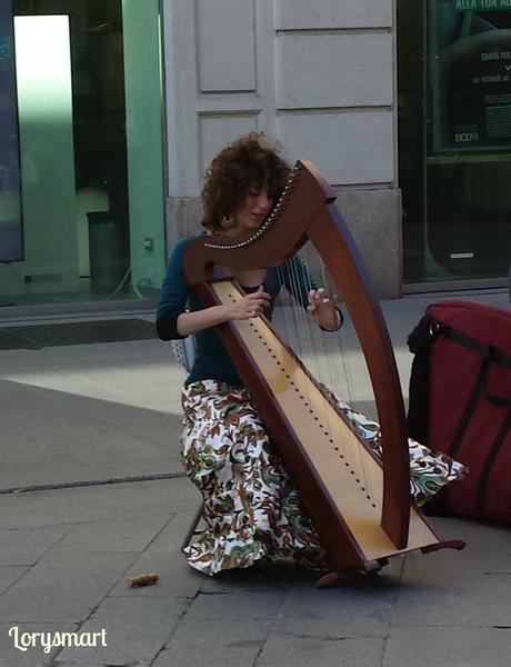 20150423_151255smart