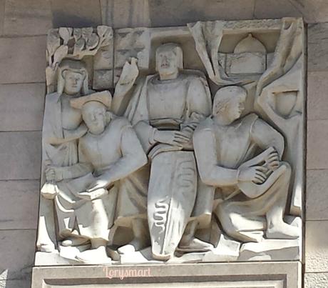 20150422_140302smart