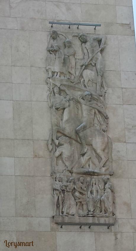 20150424_141533smart