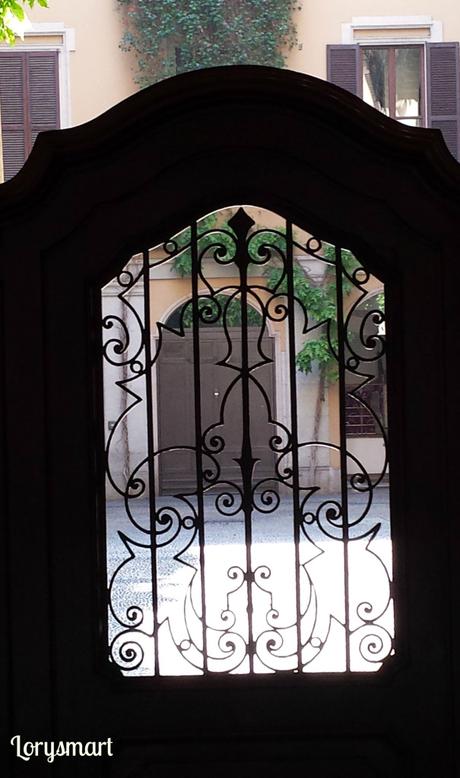 20150424_143326smart