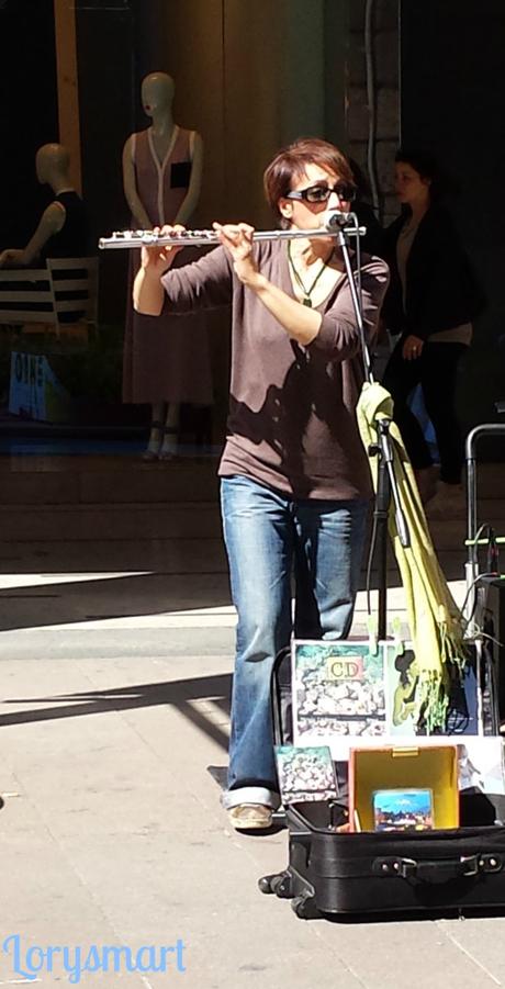 20150423_145210smart