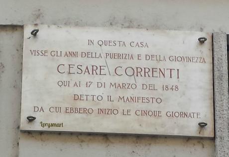 20150424_143212smart