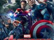 Recensione: Avengers Ultron