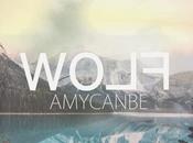 Amycanbe Wolf
