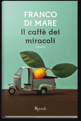 il caffè dei miracoli