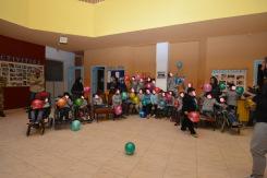 Libano/ CIMIC. Solidarietà per i bambini libanesi