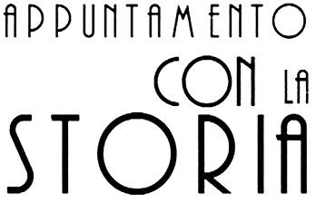 appuntamento-con-la-storia