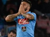 Napoli-Sampdoria. Romane avvisate: ripartita caccia alla Champions