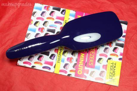 Tangle Teezer // Blow Styling HairBrush