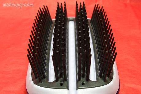 Tangle Teezer // Blow Styling HairBrush