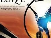 cirque eloize