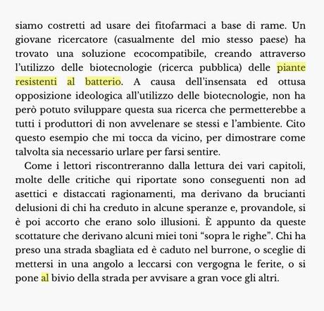 Possiamo sapere chi è l'amico di Francesco Burlini per farci dire se si può fare la stessa cosa con il Batterio Xylella fastiosa subspecie pauca ceppo CoDiRo?