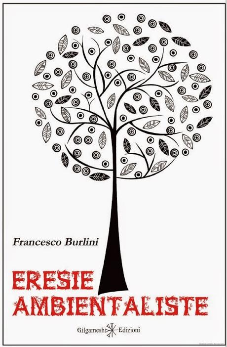 Possiamo sapere chi è l'amico di Francesco Burlini per farci dire se si può fare la stessa cosa con il Batterio Xylella fastiosa subspecie pauca ceppo CoDiRo?