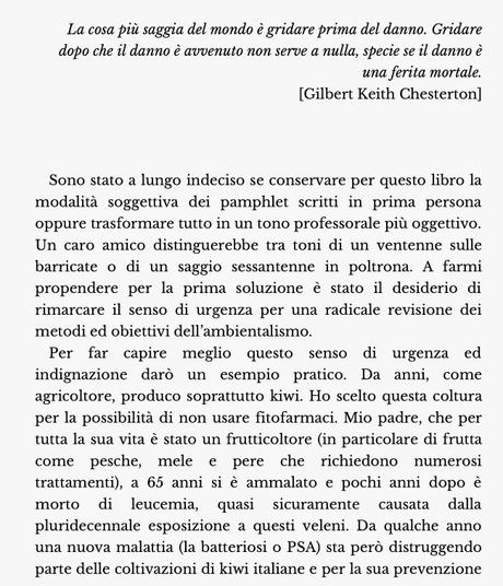 Possiamo sapere chi è l'amico di Francesco Burlini per farci dire se si può fare la stessa cosa con il Batterio Xylella fastiosa subspecie pauca ceppo CoDiRo?