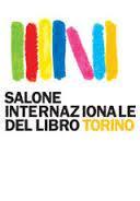 Sibyl von der Shulenburg al Salone del Libro di Torino