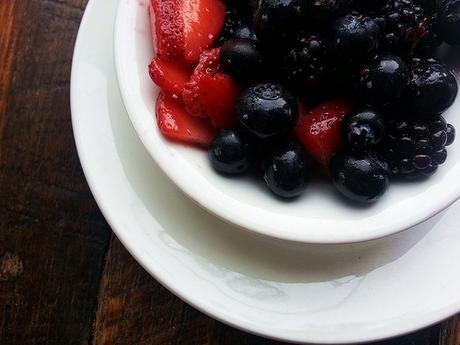 Soul Food by Lauren Finkel Photography, on Flickr Soul Food by Lauren Finkel Photography, on Flickr