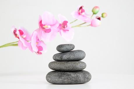 Wellness by FotoDB.de, on Flickr Wellness by FotoDB.de, on Flickr