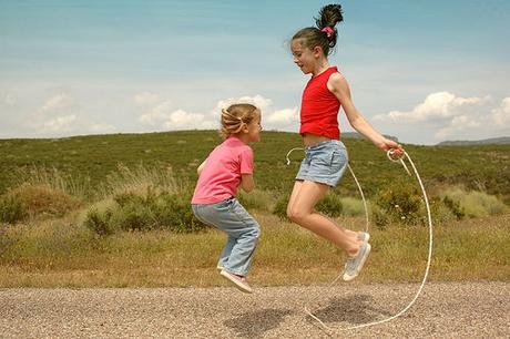 Jump! by cuellar, on Flickr Jump! by cuellar, on Flickr