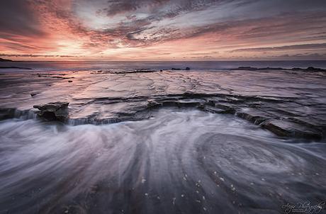 Anvils I by Crouchy69, on Flickr Anvils I by Crouchy69, on Flickr