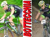 News Video Foto Team Bottecchia...