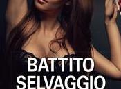 Anteprima: HARMONY PASSION MAGGIO 2015.
