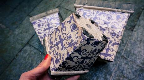 danagardendesign per livingo br3