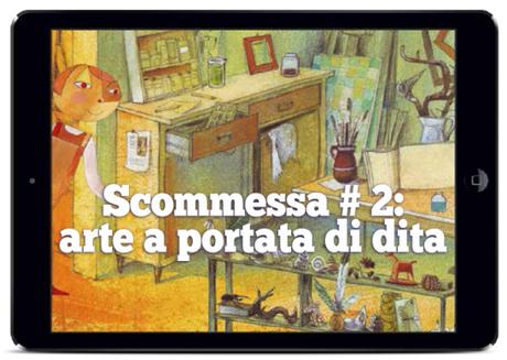 scommessa 2