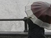 Arrivederci sole: ritornano Napoli piogge maltempo