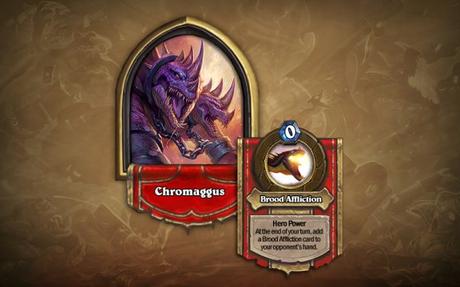 Fortezza dell'Ala Nera