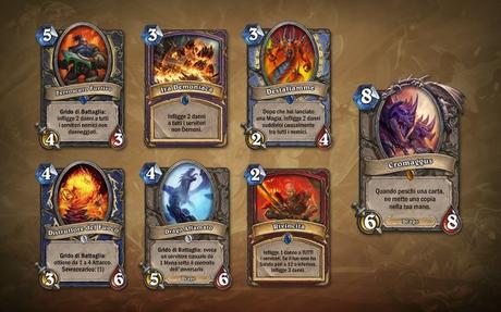 Fortezza dell'Ala Nera