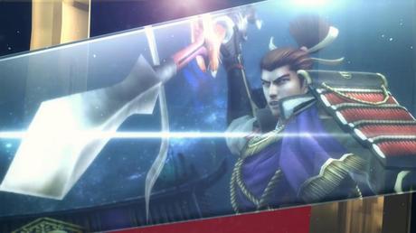 Sengoku Basara 4: Sumeragi - Il secondo trailer ufficiale di gameplay