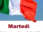 #Buccinasco: CONVOCATO CONSIGLIO COMUNALE MARTEDÌ APRILE 2015 20.30