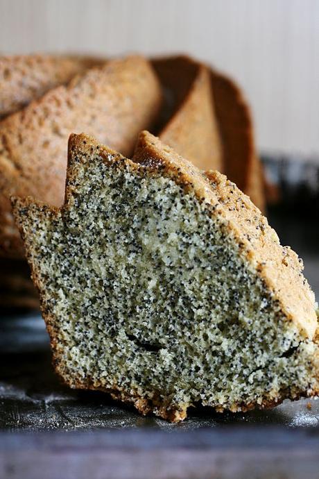 _Poppy seed cake 3