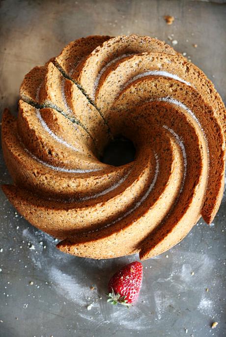 _Poppy seed cake 2