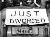 Approvata legge divorzio breve. pubblicazione sulla Gazzetta Ufficiale