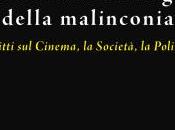 Aprile 2015 Cineporti Puglia/Lecce Vincenzo Camerino presenta vele incantate cinema l’elogio della malinconia” alle Manifatture Knos