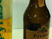 Josephi starckbier