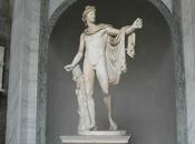 Michelangelo Buonarroti, storia “plagio” d’autore