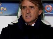 Mancini: “Vincere Udine difficile, Europa? Dobbiamo sperare…”