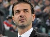 Udinese-Inter, parla Stramaccioni: “L’Inter carte regole arrivare Europa”