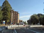 Piazza Miracoli resta congelata?