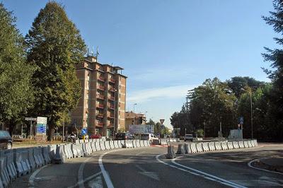 La Piazza dei Miracoli resta congelata?
